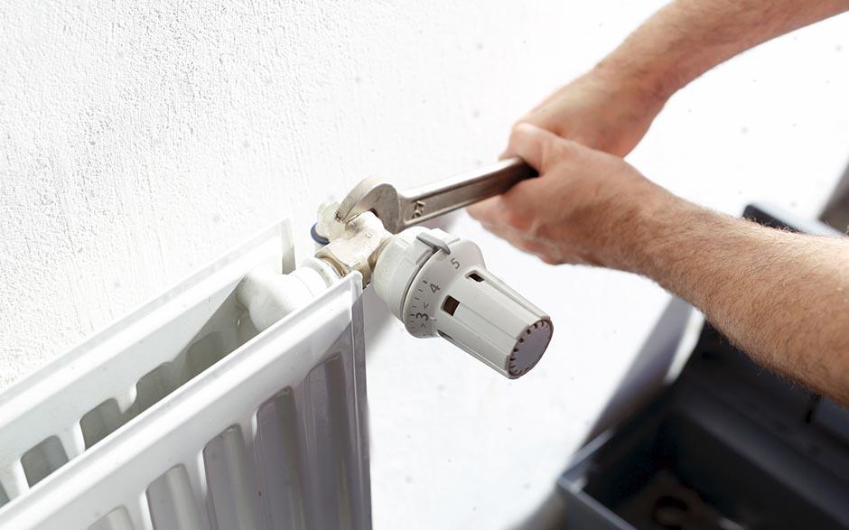 les chaudières à condensation Gennevilliers